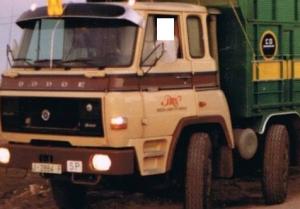 J-2884-F