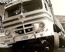 J-15311
