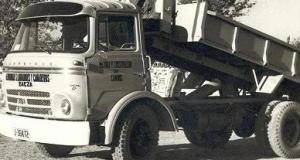 J-36472