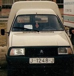 J-1248-J