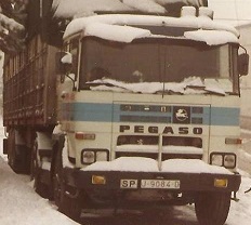 J-9084-D
