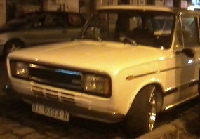 BI-6393-N