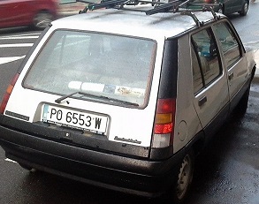 PO-6553-W