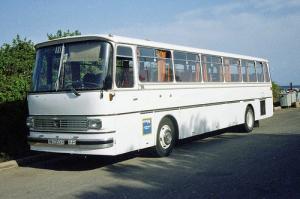 PM-2353-P