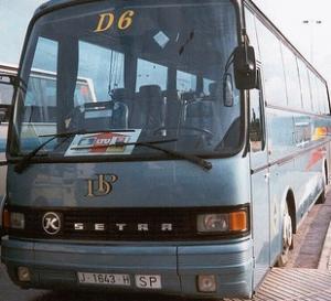 J-1643-H