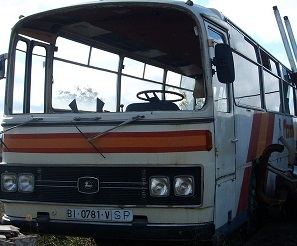 BI-0781-V