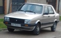 VA-7633-P