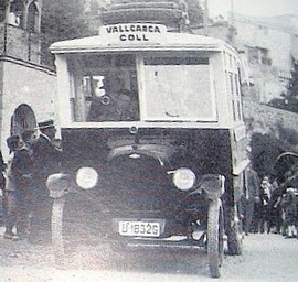 B-18526