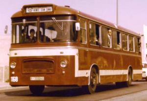 B-333340