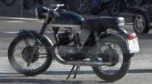B-362181