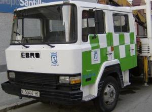 M-5044-HL