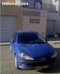 AL-6382-AG
