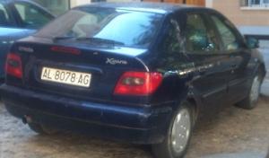 AL-8078-AG