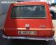 AL-8600-B