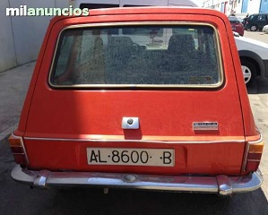 AL-8600-B