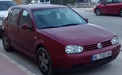 AL-7302-AG