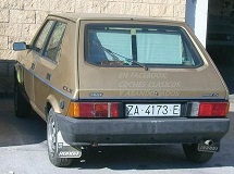 ZA-4173-E