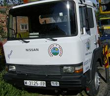 M-3125-FP