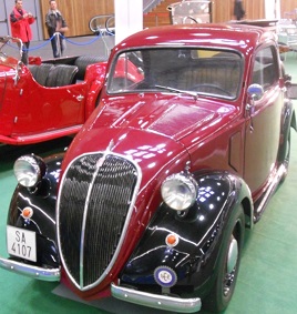 SA-4107