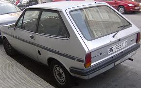 OR-7657-C