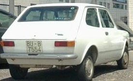 BU-7554-B