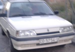 CO-5754-U