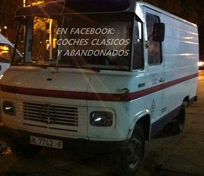 AL-7742-F