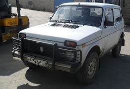 VI-3766-N