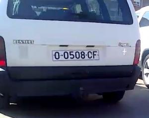 O-0508-CF
