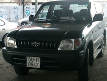 GU-0947-H