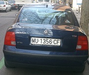MU-1356-CF