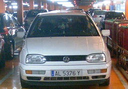 AL-5376-Y