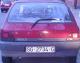 SG-2734-G