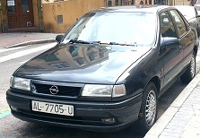 AL-7705-U
