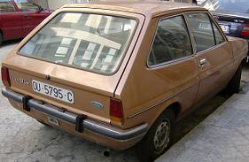 OR-5795-C