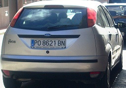 PO-8621-BN