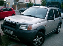 PO-2546-BT