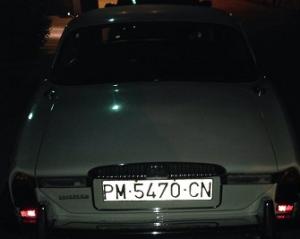 PM-5470-CN