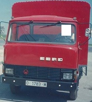 O-1783-M