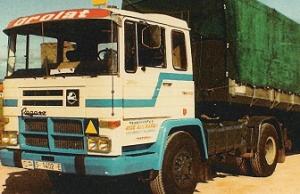 S-1402-E