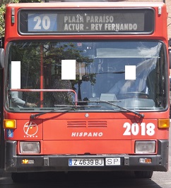 Z-4639-BJ