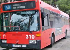 Z-8921-BC
