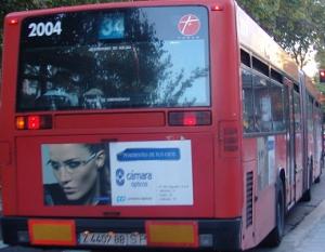 Z-4407-BB