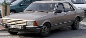 C-2062-Y