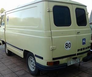 VA-1154-N