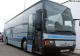 M-5077-VT