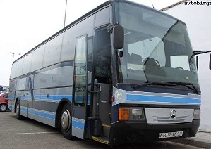 M-5077-VT