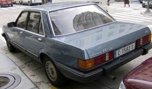 C-1582-S