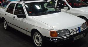 VA-0121-W