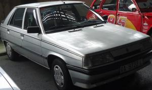 VA-9722-L